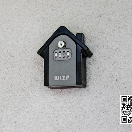 דירות רומא Dal Centurione מראה חיצוני תמונה